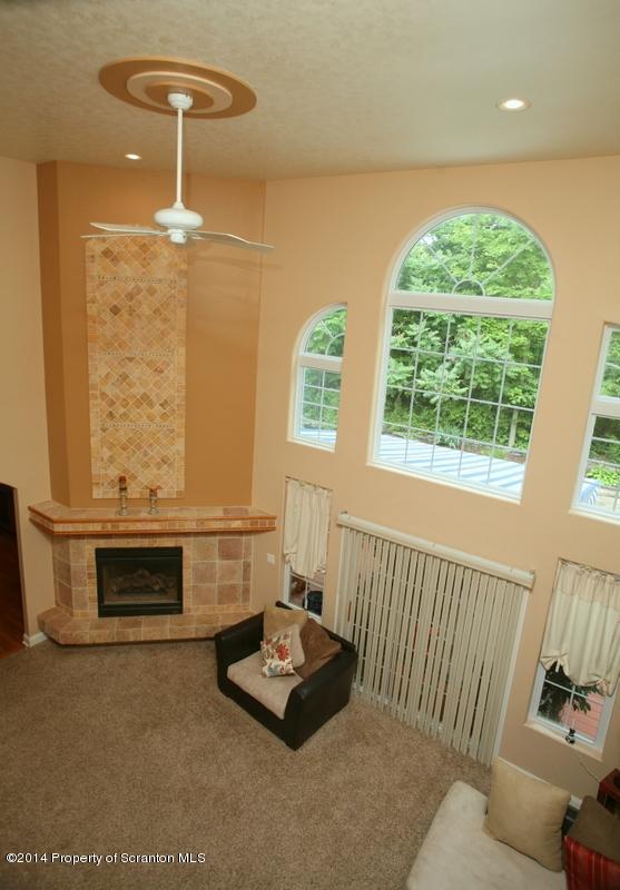 401 Carpenter Hill Road Clarks Summit, PA 18411 - Photo 48 of 75 Gallery Image 48