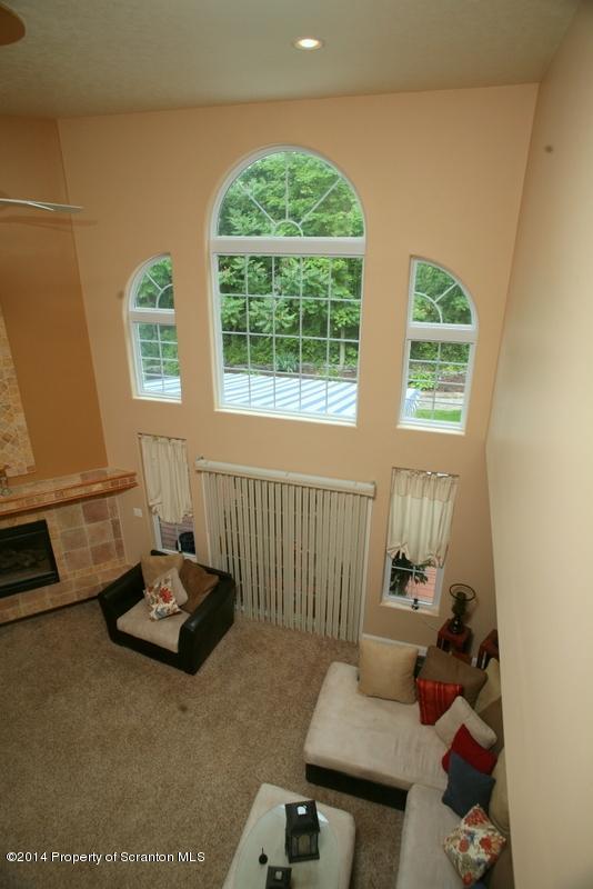 401 Carpenter Hill Road Clarks Summit, PA 18411 - Photo 49 of 75 Gallery Image 49