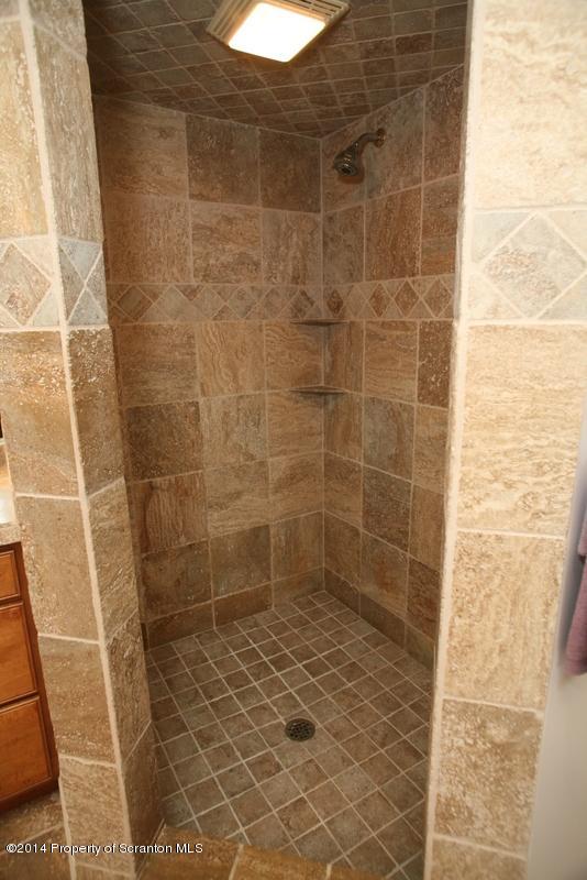 401 Carpenter Hill Road Clarks Summit, PA 18411 - Photo 51 of 75 Gallery Image 51