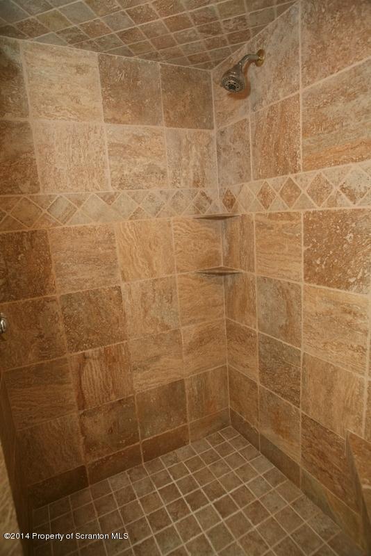 401 Carpenter Hill Road Clarks Summit, PA 18411 - Photo 52 of 75 Gallery Image 52