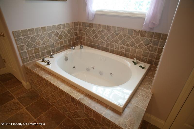 401 Carpenter Hill Road Clarks Summit, PA 18411 - Photo 53 of 75 Gallery Image 53