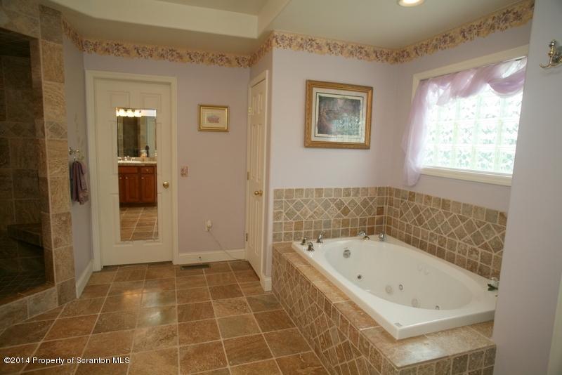 401 Carpenter Hill Road Clarks Summit, PA 18411 - Photo 54 of 75 Gallery Image 54