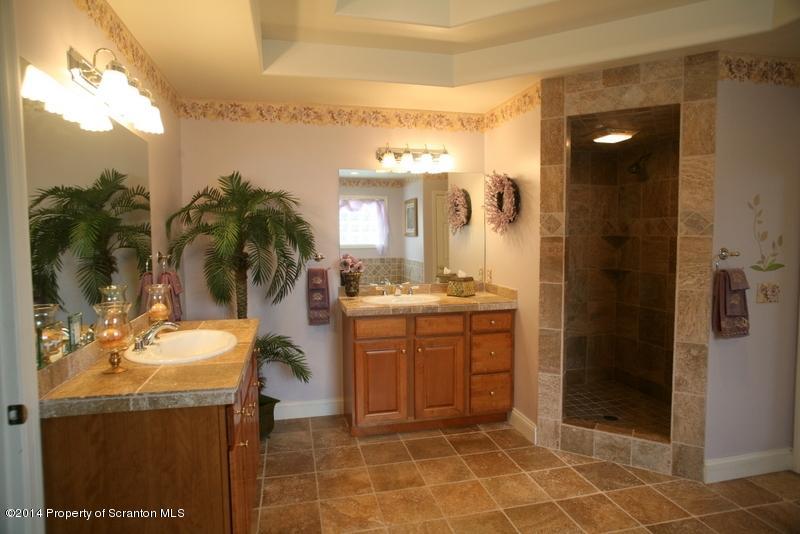 401 Carpenter Hill Road Clarks Summit, PA 18411 - Photo 55 of 75 Gallery Image 55