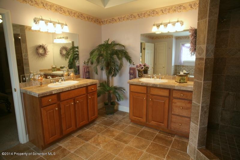 401 Carpenter Hill Road Clarks Summit, PA 18411 - Photo 56 of 75 Gallery Image 56