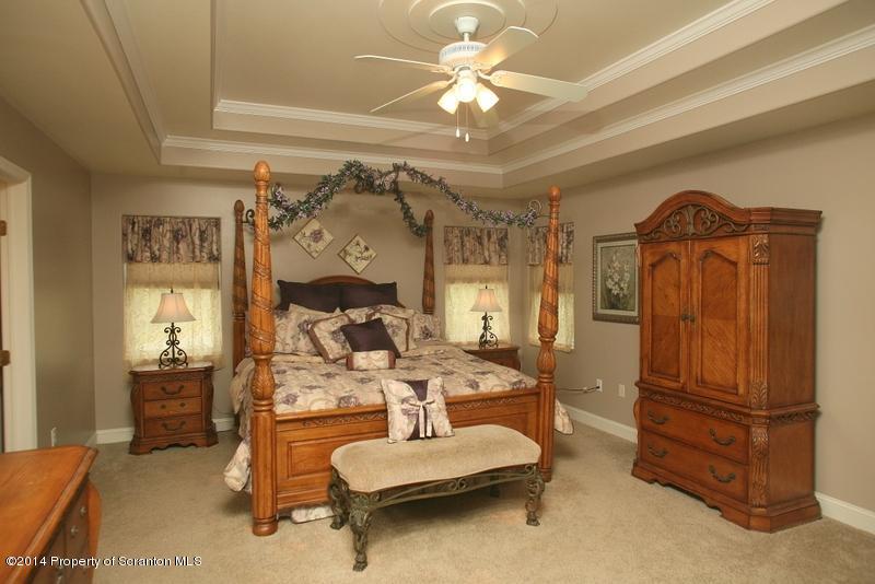 401 Carpenter Hill Road Clarks Summit, PA 18411 - Photo 57 of 75 Gallery Image 57
