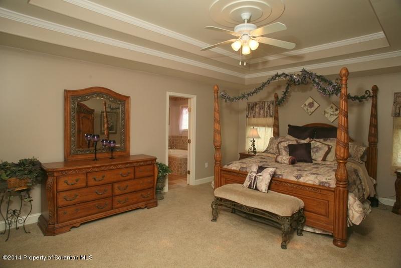 401 Carpenter Hill Road Clarks Summit, PA 18411 - Photo 58 of 75 Gallery Image 58