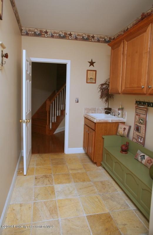 401 Carpenter Hill Road Clarks Summit, PA 18411 - Photo 60 of 75 Gallery Image 60