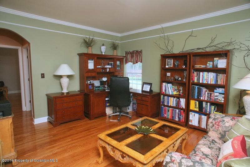 401 Carpenter Hill Road Clarks Summit, PA 18411 - Photo 61 of 75 Gallery Image 61