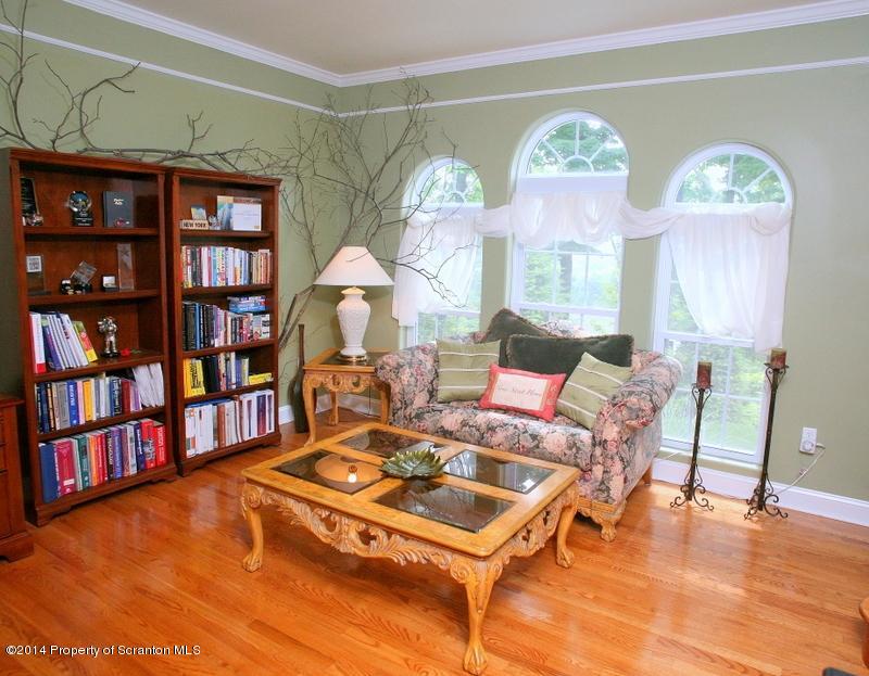 401 Carpenter Hill Road Clarks Summit, PA 18411 - Photo 62 of 75 Gallery Image 62