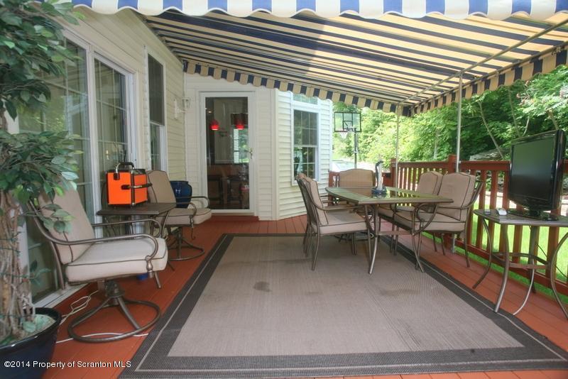 401 Carpenter Hill Road Clarks Summit, PA 18411 - Photo 67 of 75 Gallery Image 67