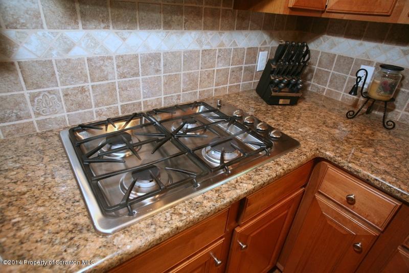 401 Carpenter Hill Road Clarks Summit, PA 18411 - Photo 68 of 75 Gallery Image 68