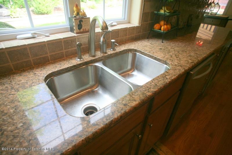 401 Carpenter Hill Road Clarks Summit, PA 18411 - Photo 71 of 75 Gallery Image 71