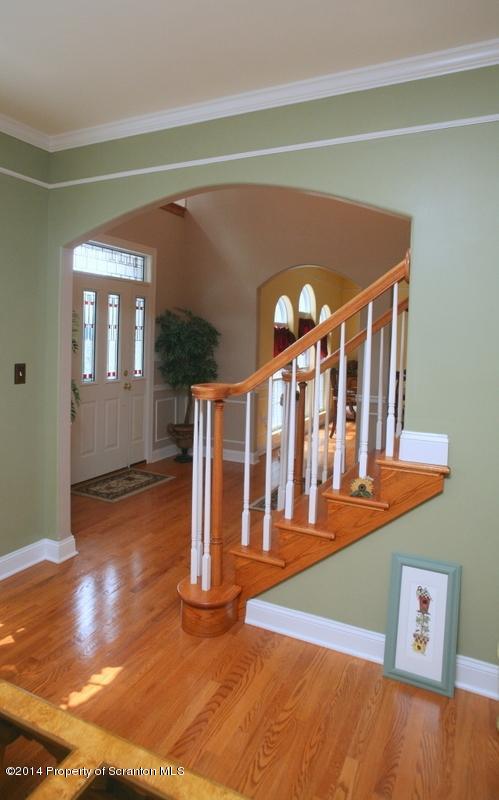401 Carpenter Hill Road Clarks Summit, PA 18411 - Photo 72 of 75 Gallery Image 72