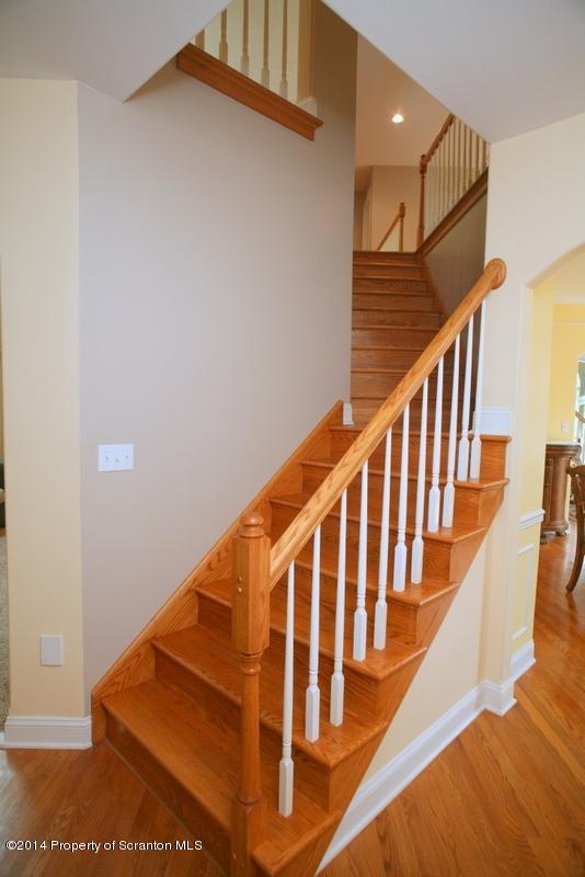 401 Carpenter Hill Road Clarks Summit, PA 18411 - Photo 73 of 75 Gallery Image 73