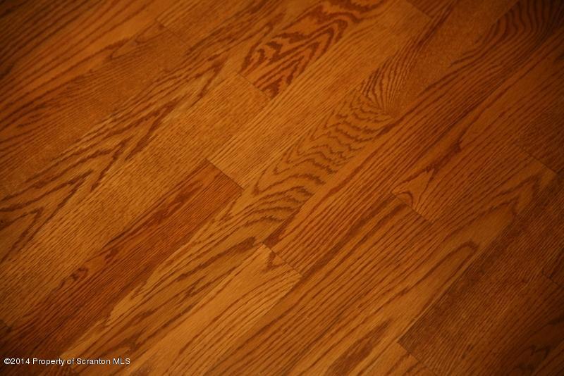 401 Carpenter Hill Road Clarks Summit, PA 18411 - Photo 74 of 75 Gallery Image 74