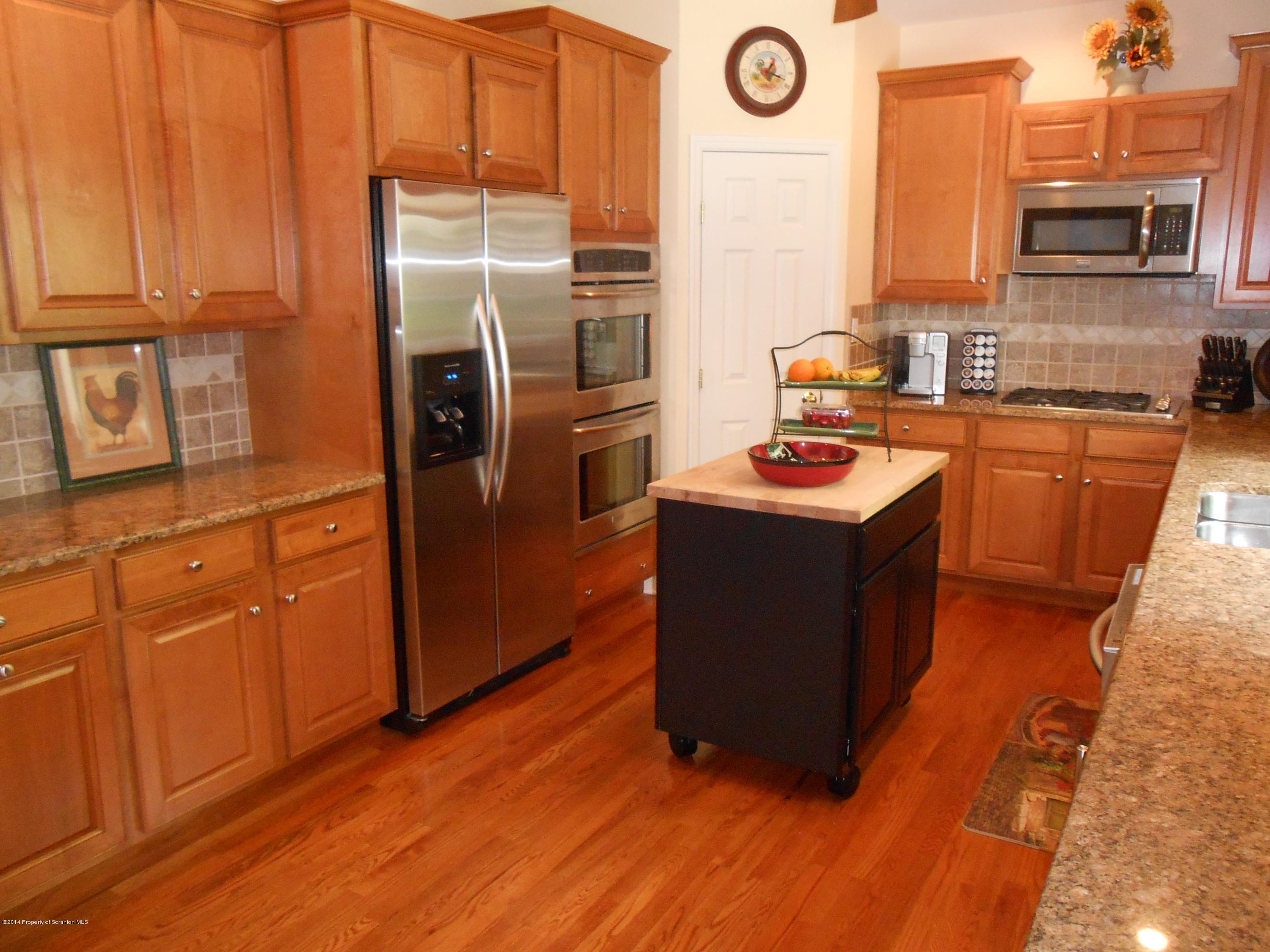 401 Carpenter Hill Road Clarks Summit, PA 18411 - Photo 75 of 75 Gallery Image 75