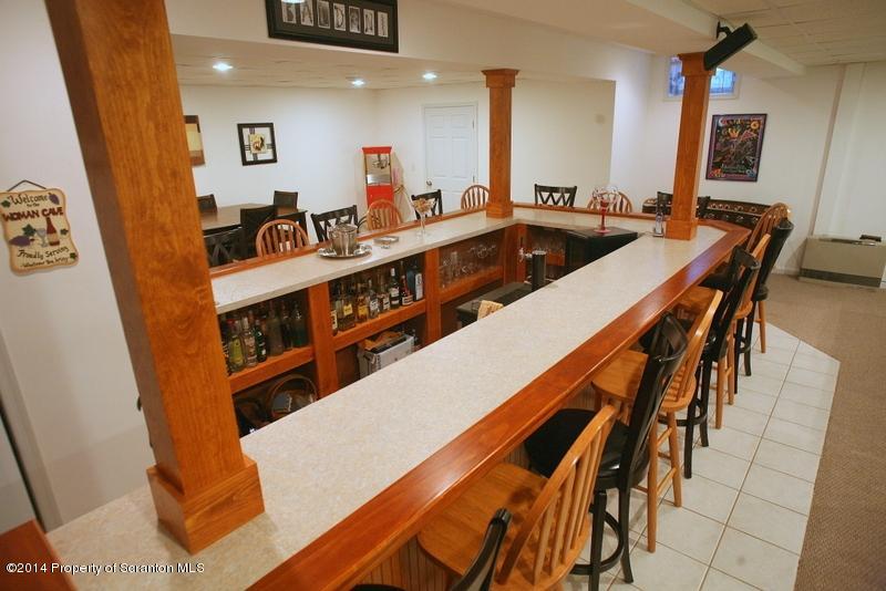 401 Carpenter Hill Road Clarks Summit, PA 18411 - Photo 10 of 75 Gallery Image 10
