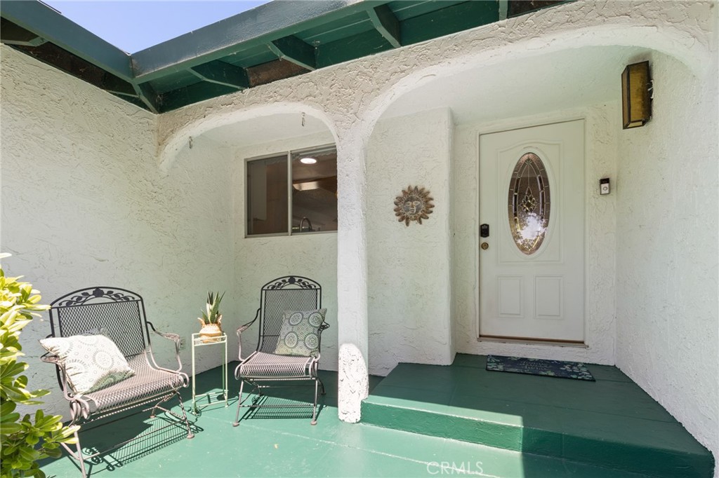 4 Doris Way Chico, CA 95926 - Photo 4 of 29
