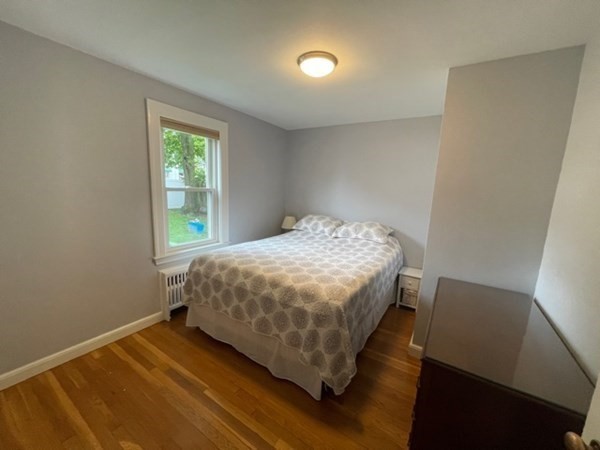 71 Longfellow Road Watertown, MA 02472 - Photo 8 of 15 Gallery Image 8