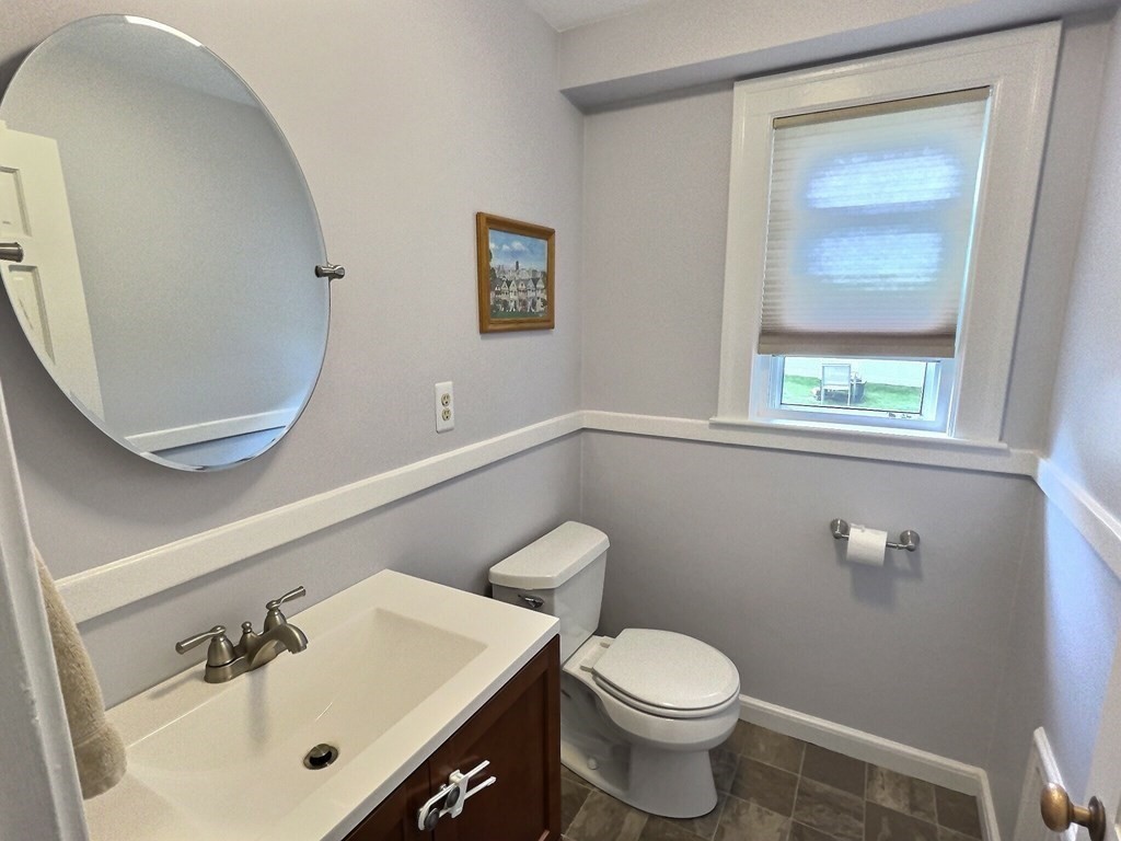 71 Longfellow Road Watertown, MA 02472 - Photo 9 of 15 Gallery Image 9