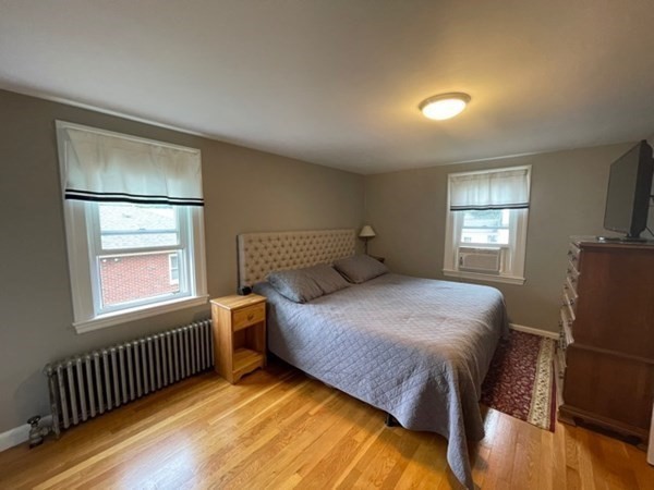 71 Longfellow Road Watertown, MA 02472 - Photo 10 of 15 Gallery Image 10