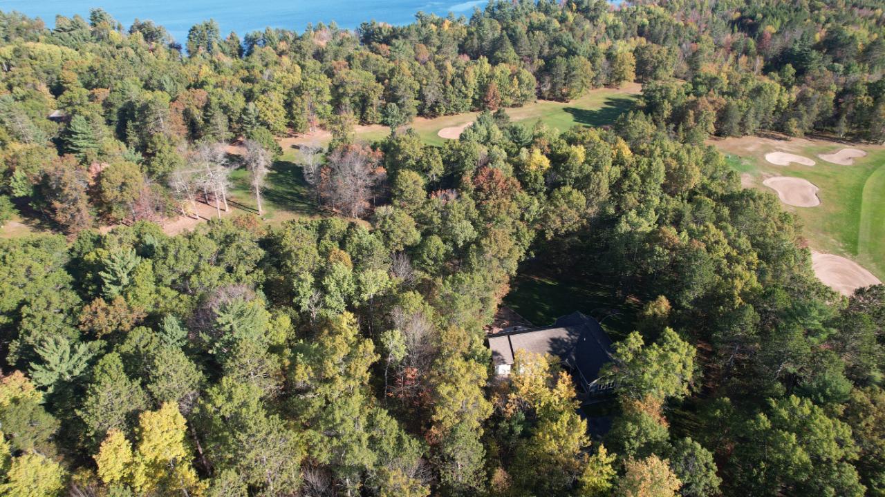 W5804 Schlising Road Tomahawk, WI 54487 - Photo 53 of 58 Gallery Image 53