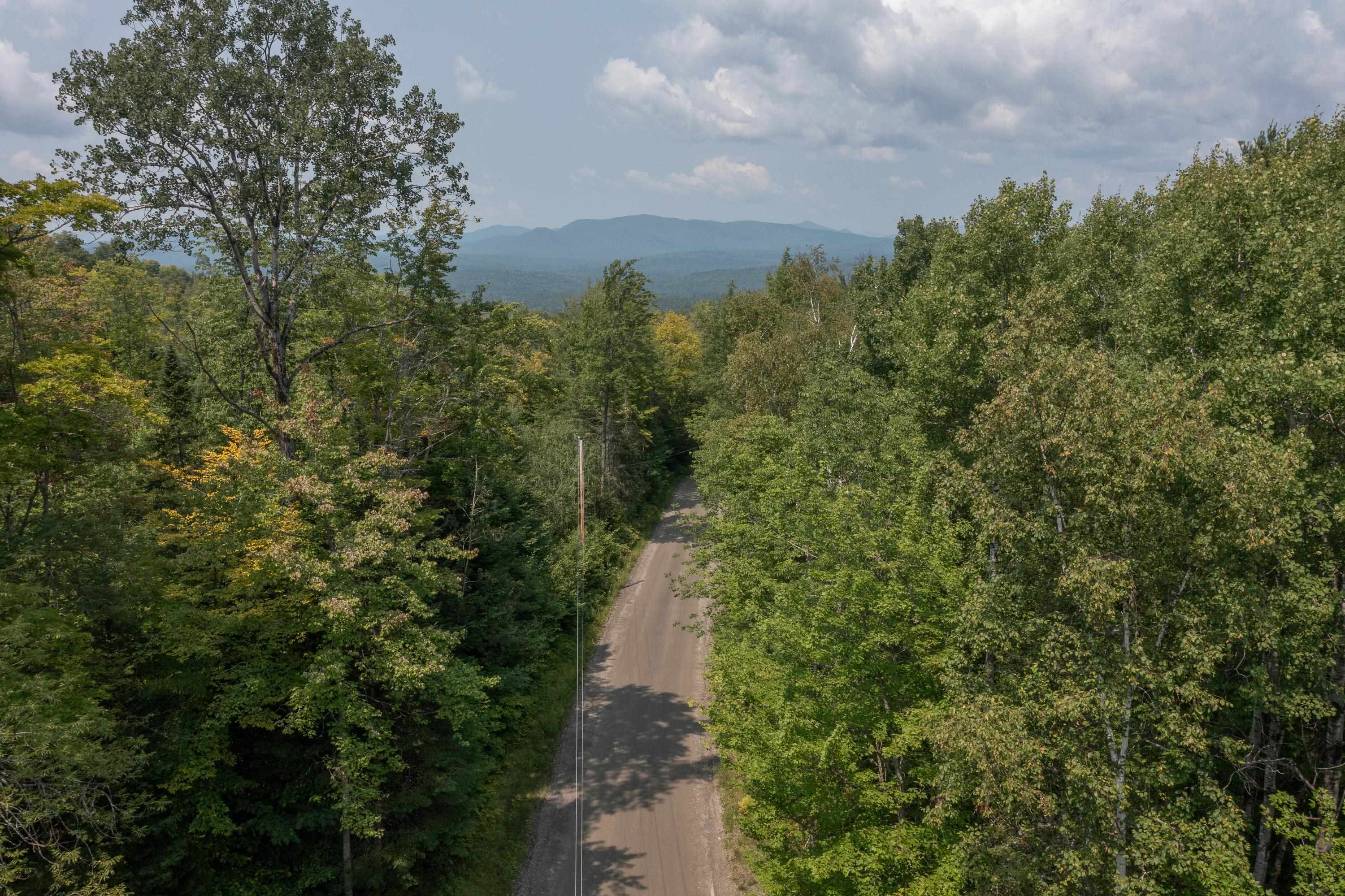 0 Union Road Dalton, NH 03598 - Photo 11 of 19