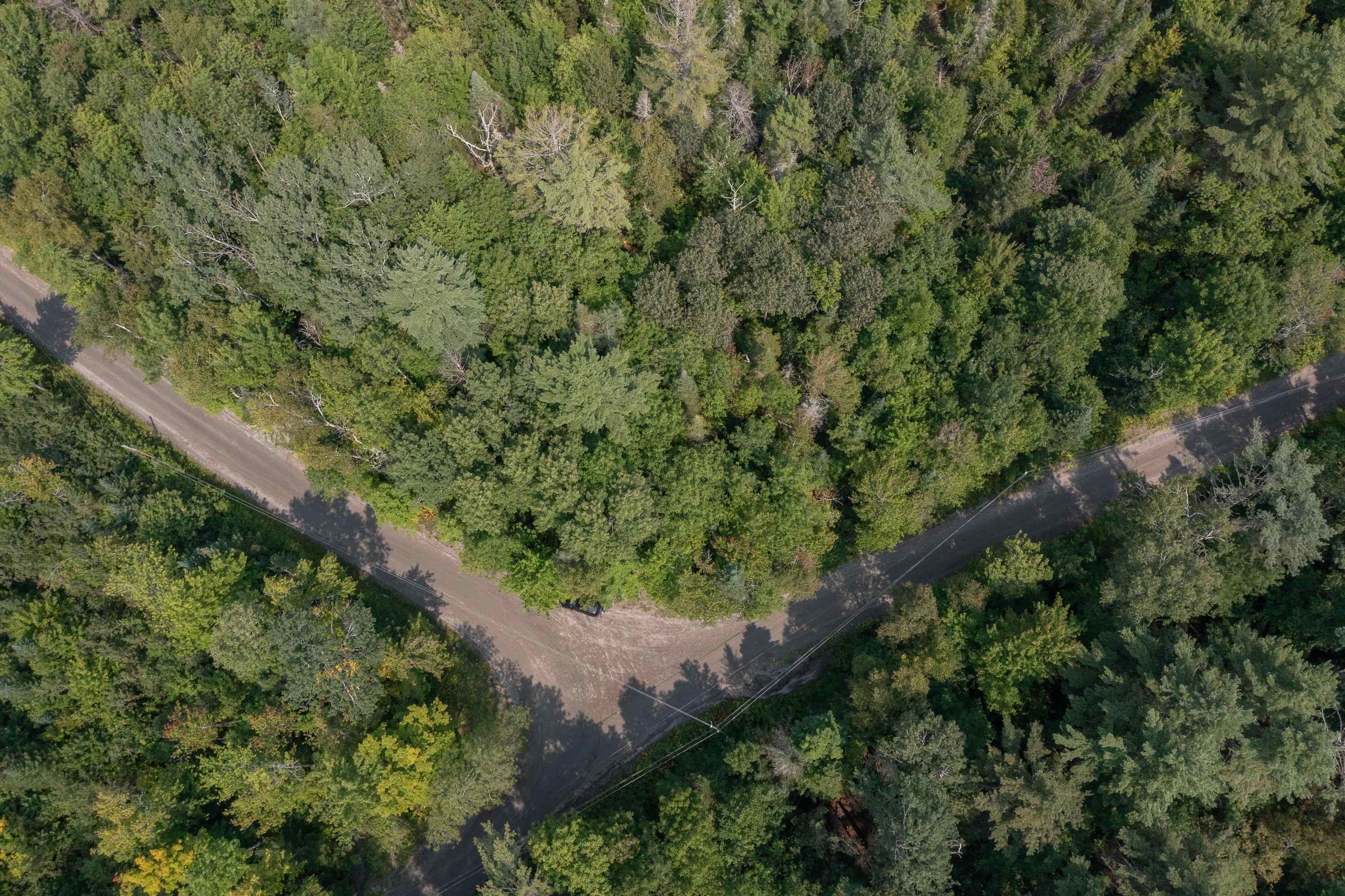 0 Union Road Dalton, NH 03598 - Photo 13 of 19