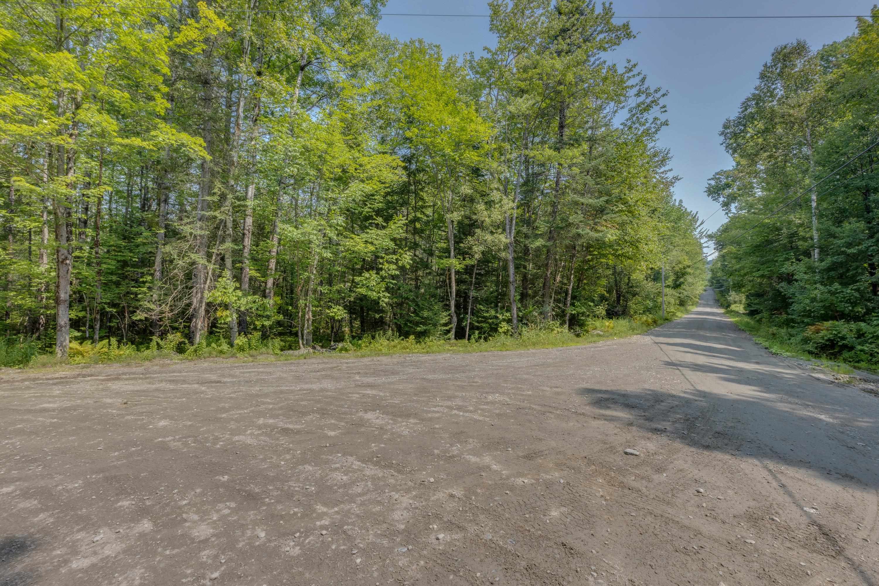 0 Union Road Dalton, NH 03598 - Photo 14 of 19