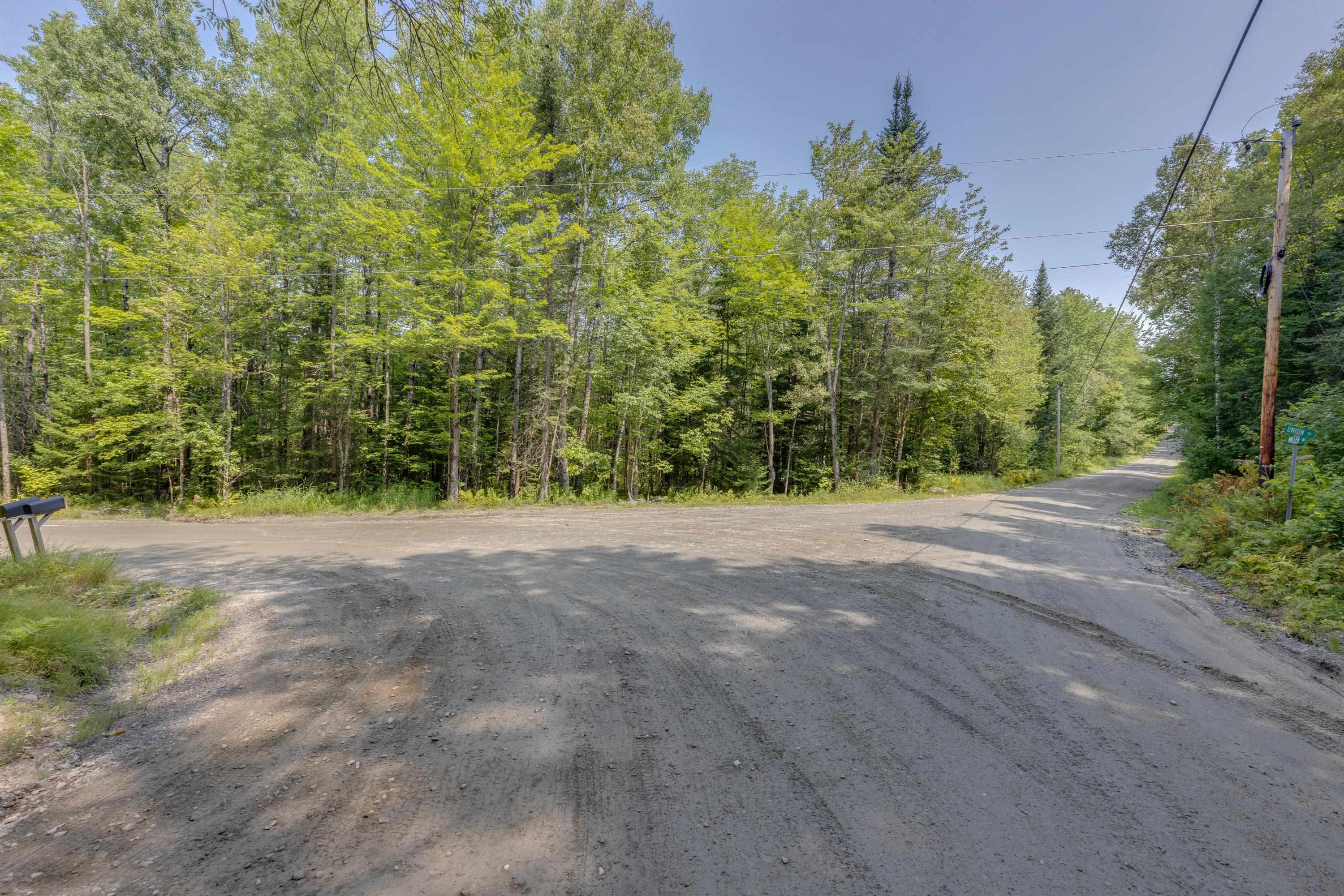0 Union Road Dalton, NH 03598 - Photo 15 of 19