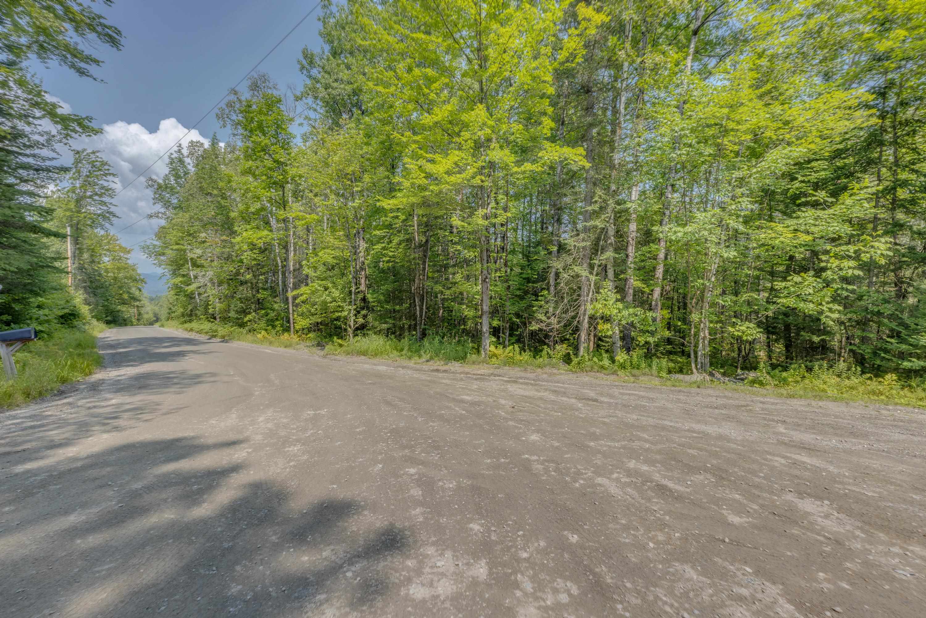 0 Union Road Dalton, NH 03598 - Photo 16 of 19