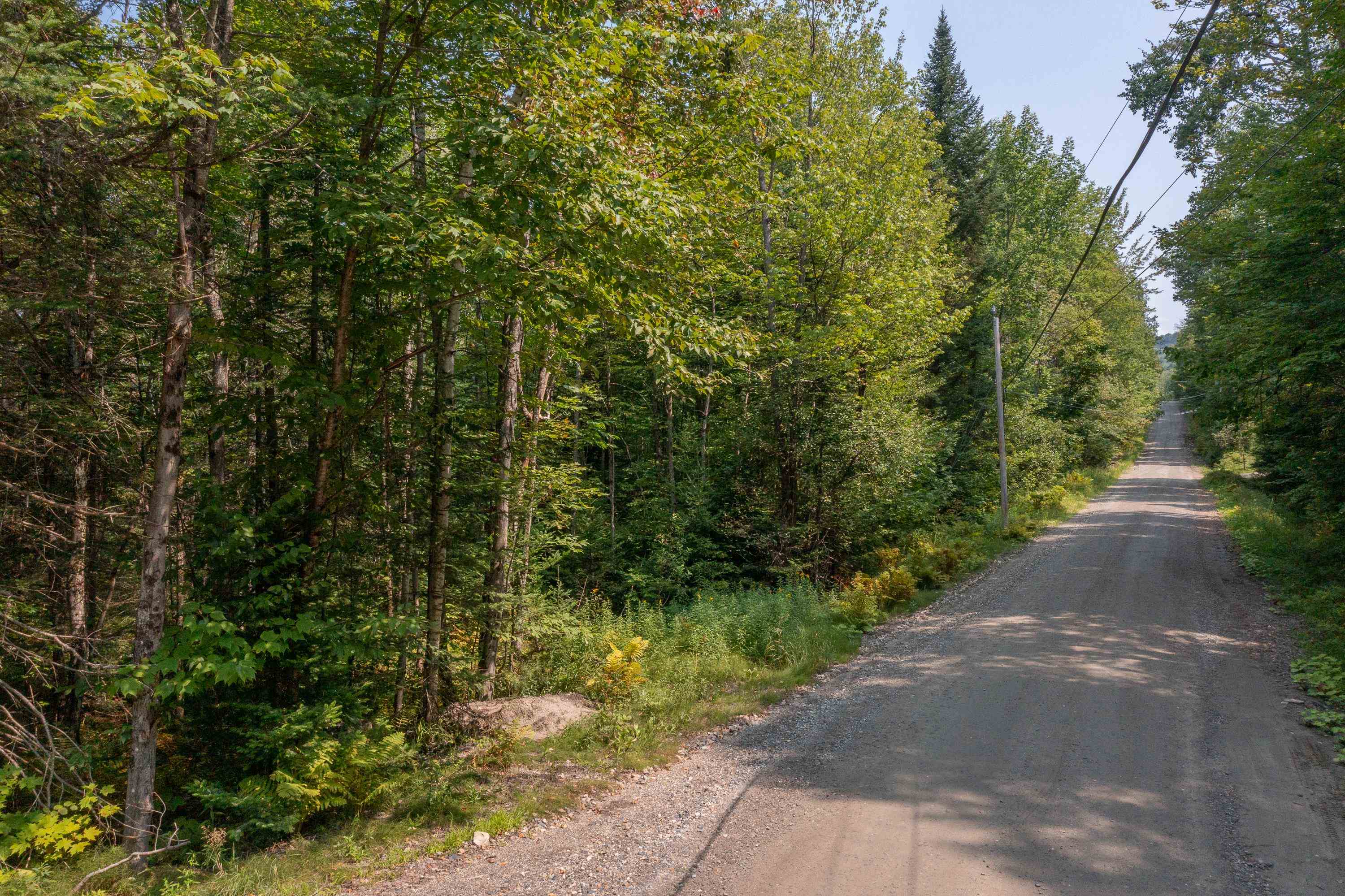 0 Union Road Dalton, NH 03598 - Photo 19 of 19