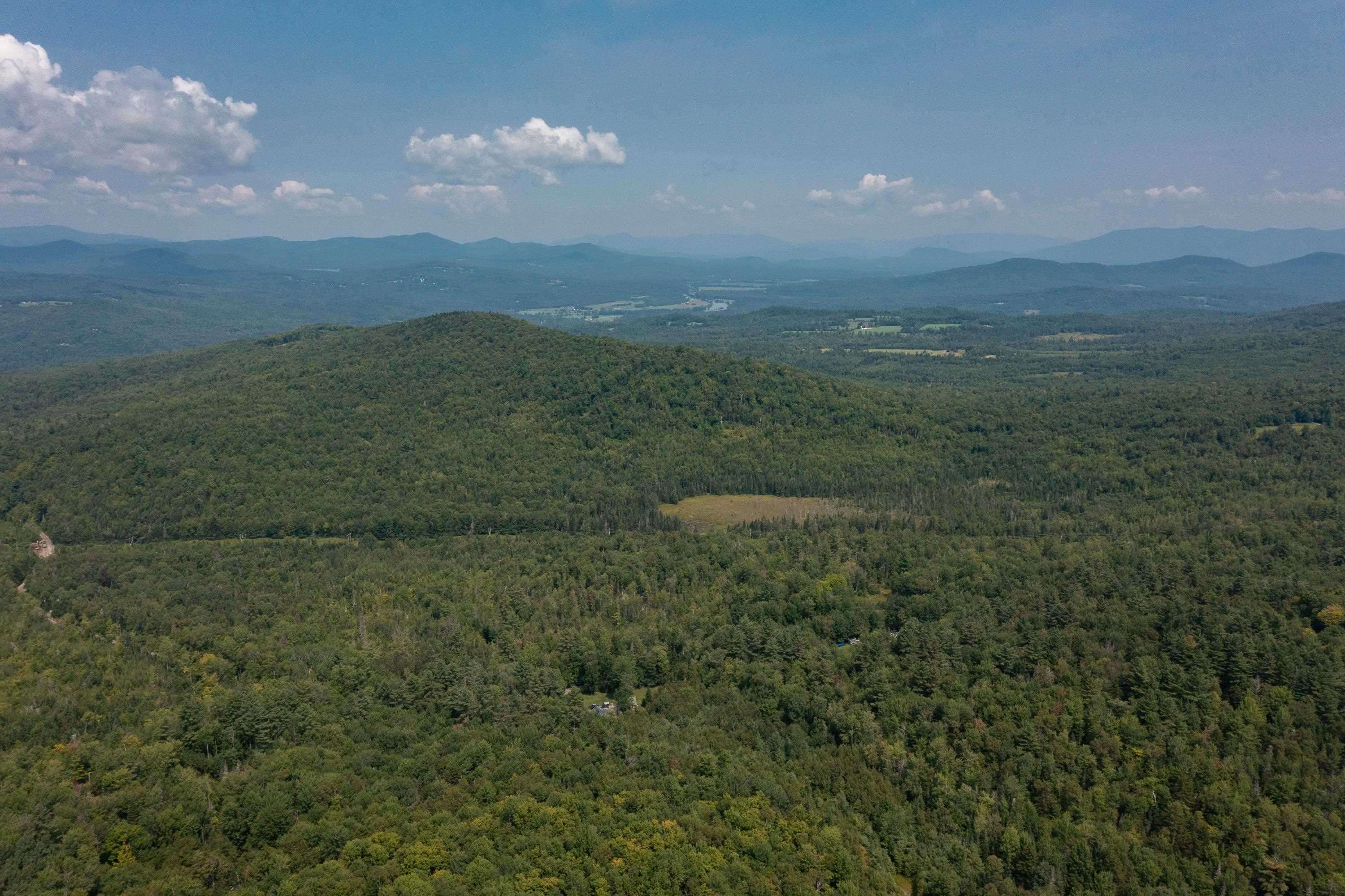 0 Union Road Dalton, NH 03598 - Photo 2 of 19