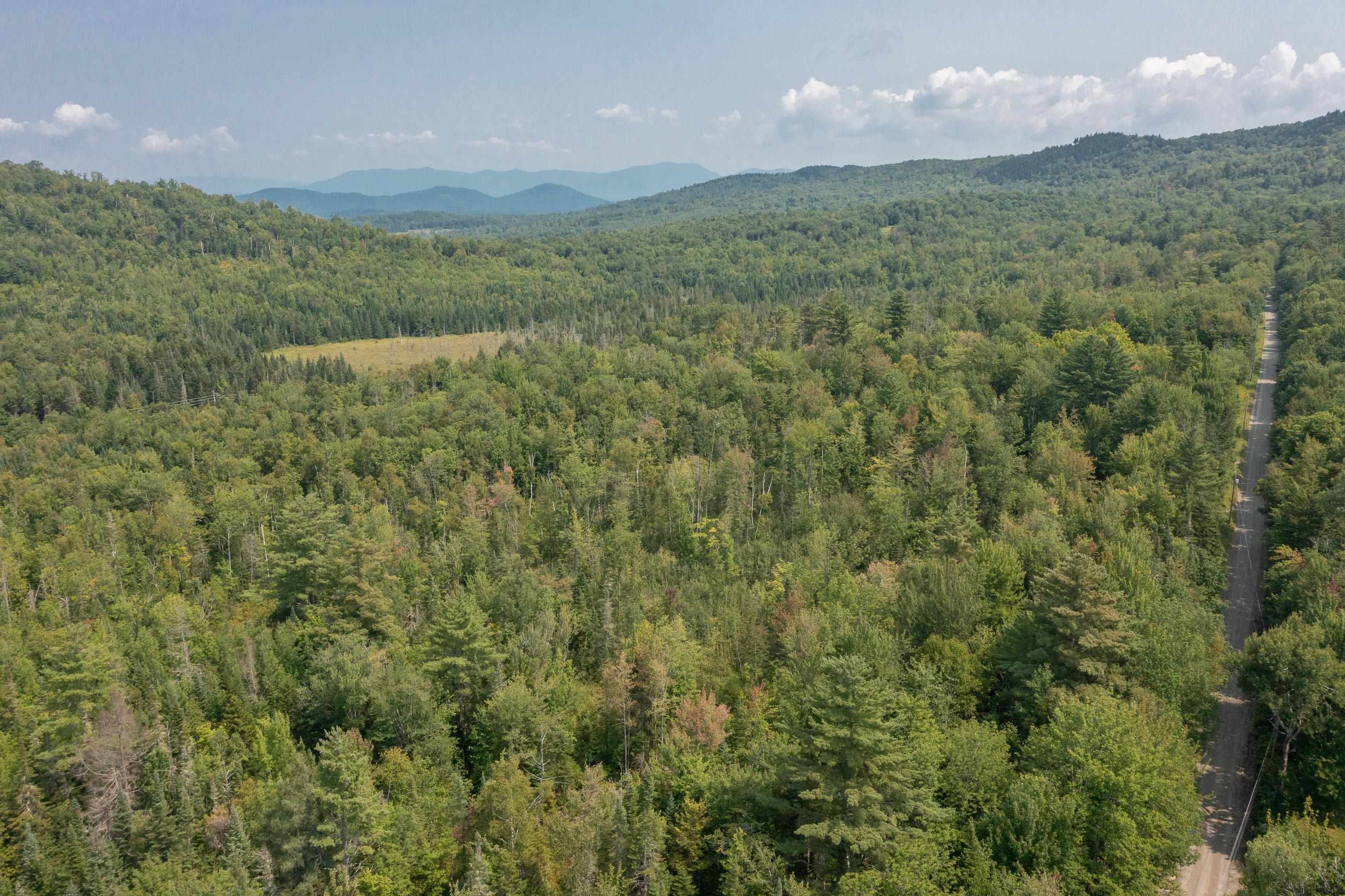 0 Union Road Dalton, NH 03598 - Photo 4 of 19