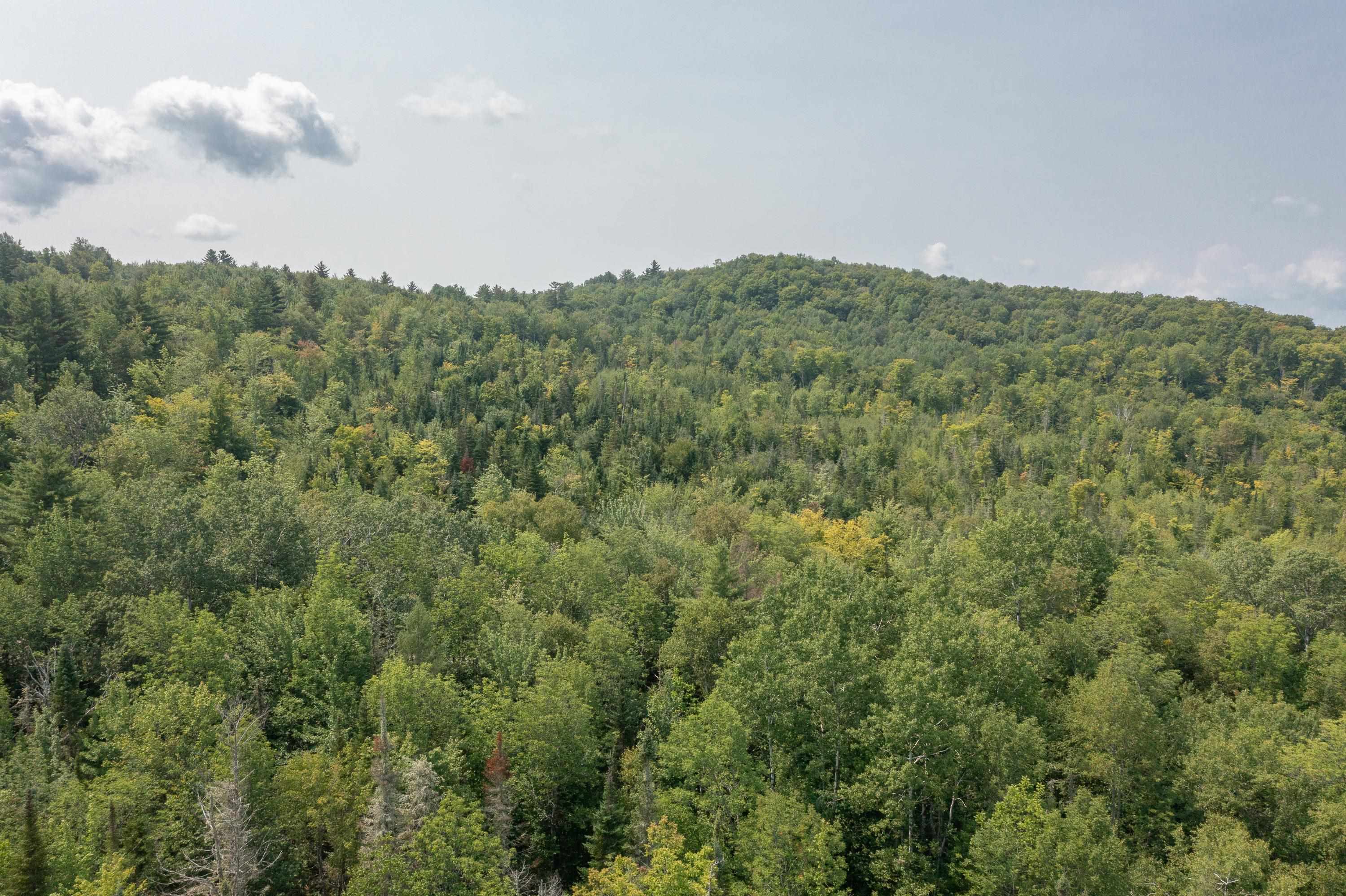 0 Union Road Dalton, NH 03598 - Photo 5 of 19