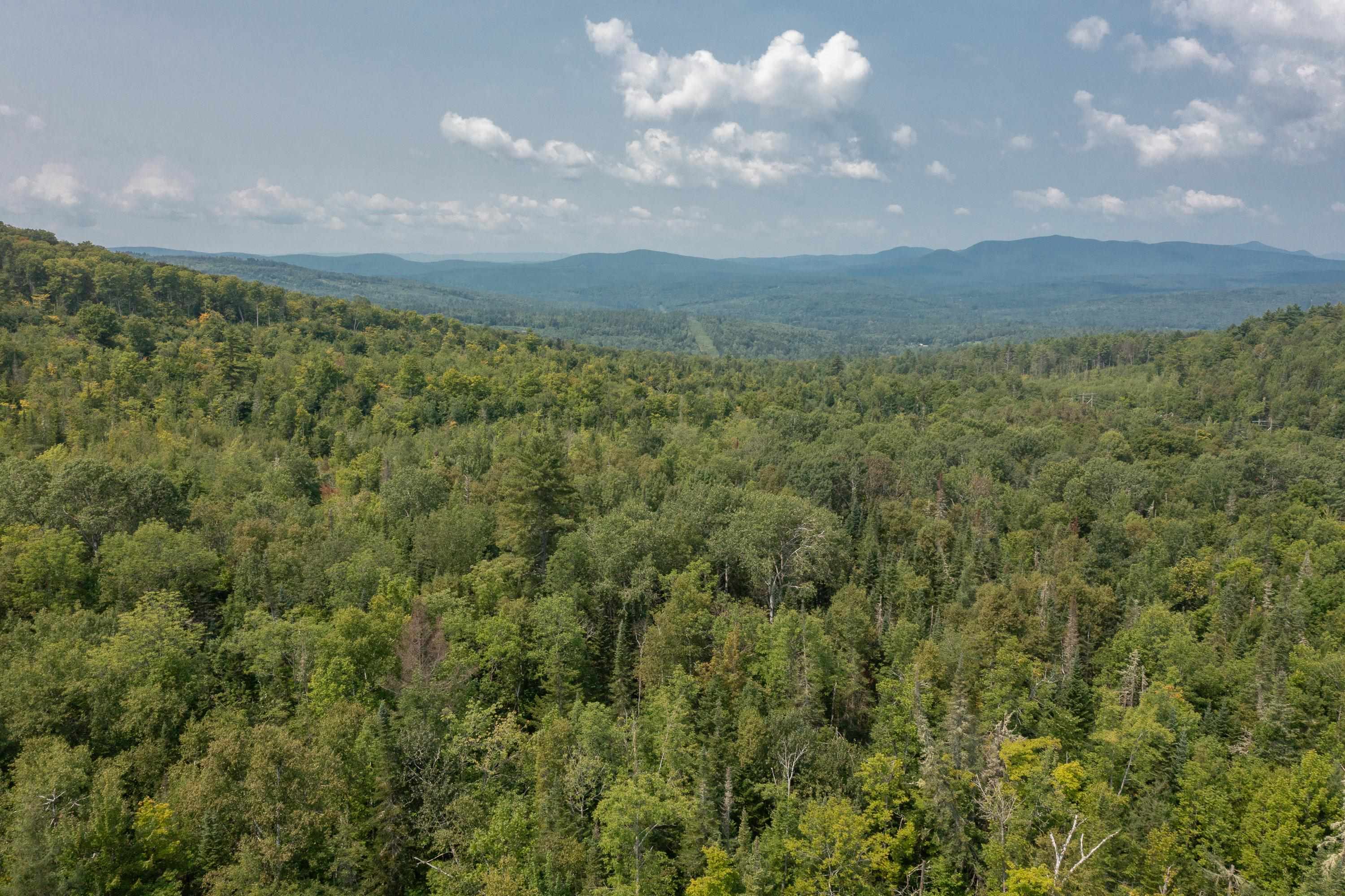 0 Union Road Dalton, NH 03598 - Photo 6 of 19