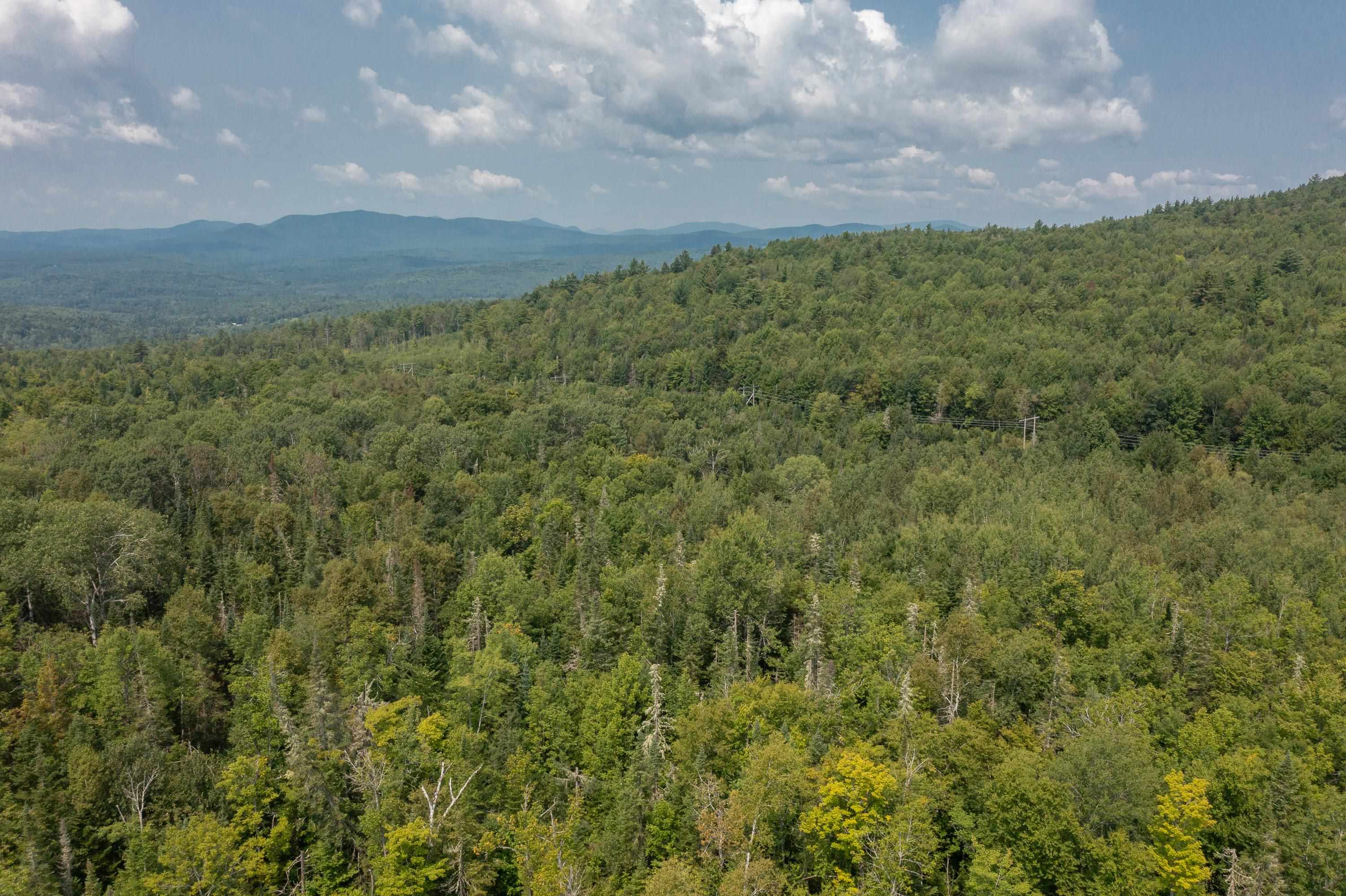 0 Union Road Dalton, NH 03598 - Photo 7 of 19