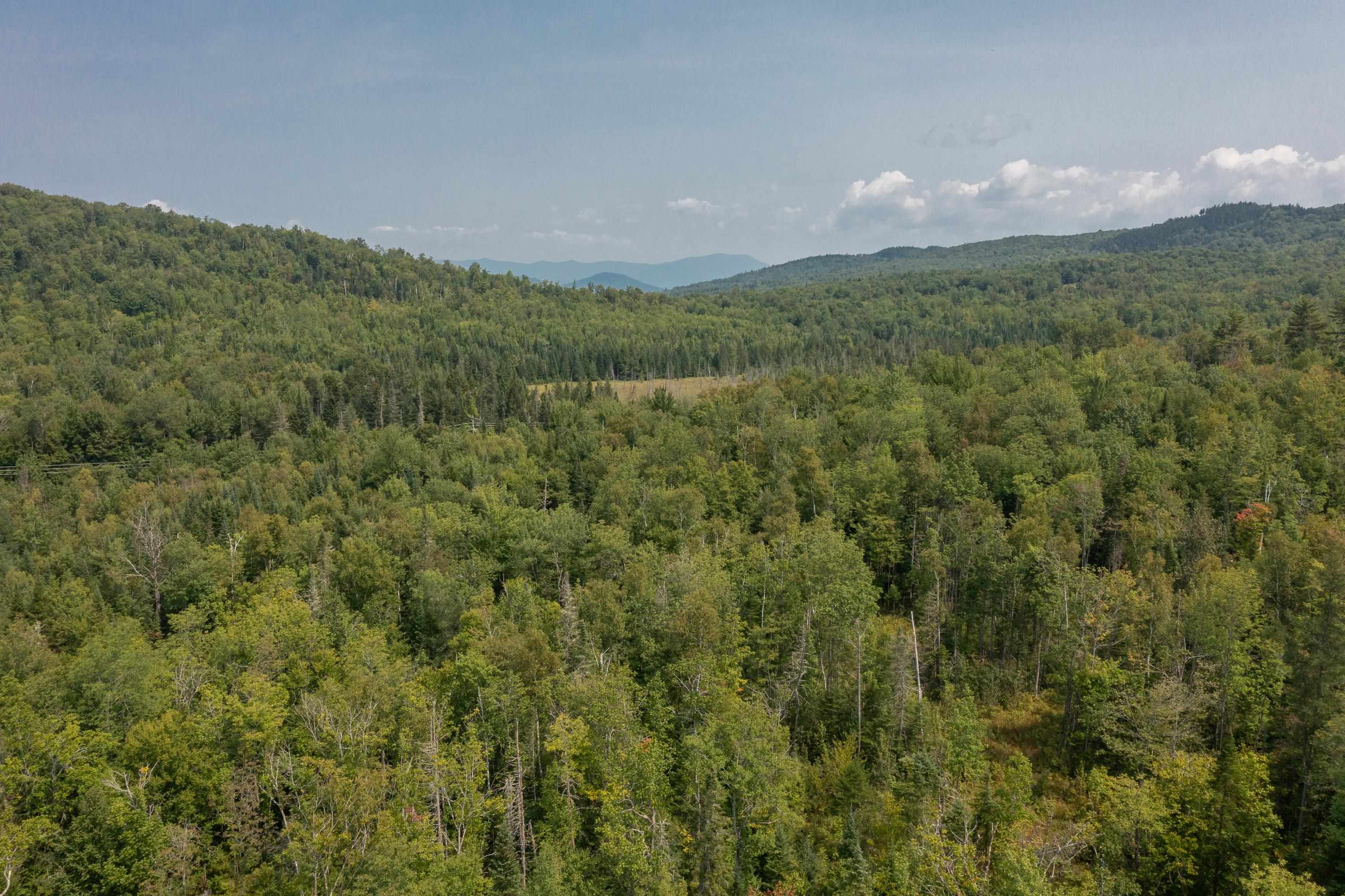 0 Union Road Dalton, NH 03598 - Photo 8 of 19
