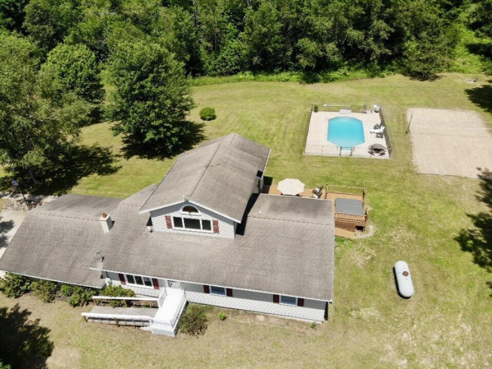 16680 3 Mile Road Morley, MI 49336 - Photo 54 of 95 IMG_6037