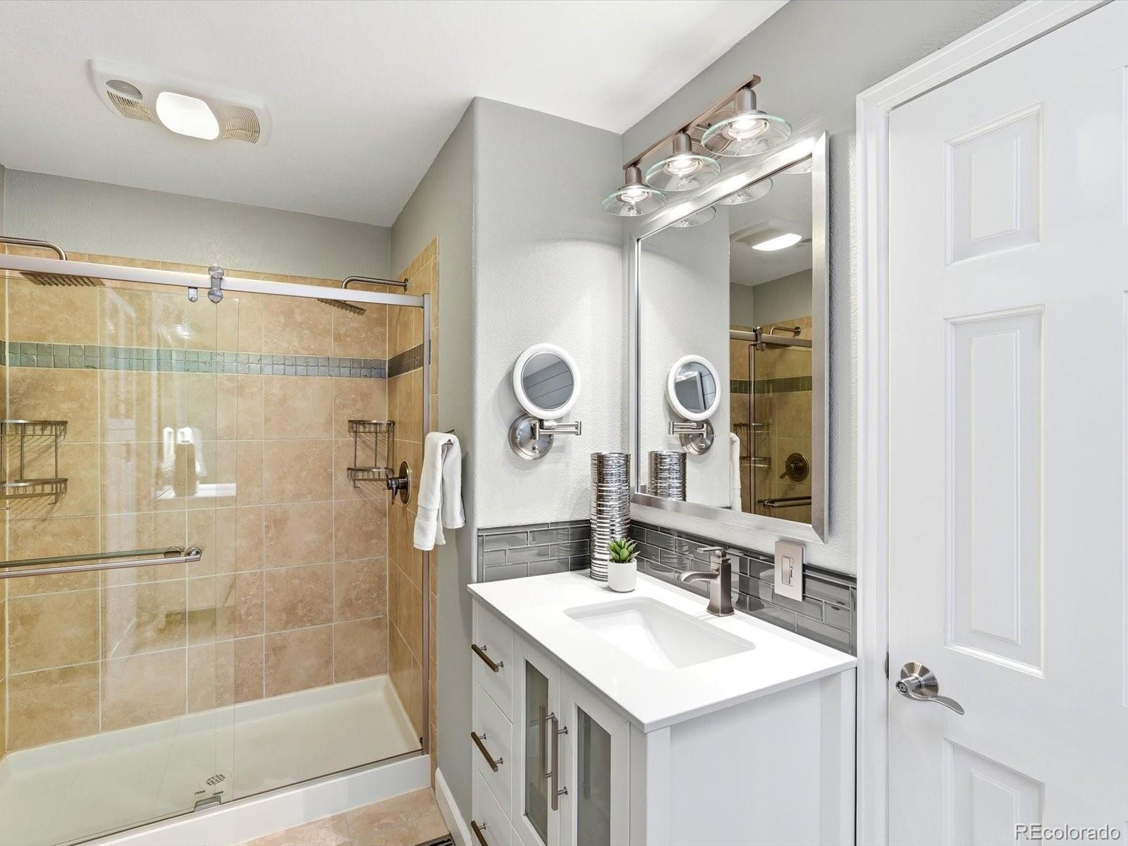 3825 Quail Court Wheat Ridge, CO 80033 - Photo 31 of 50