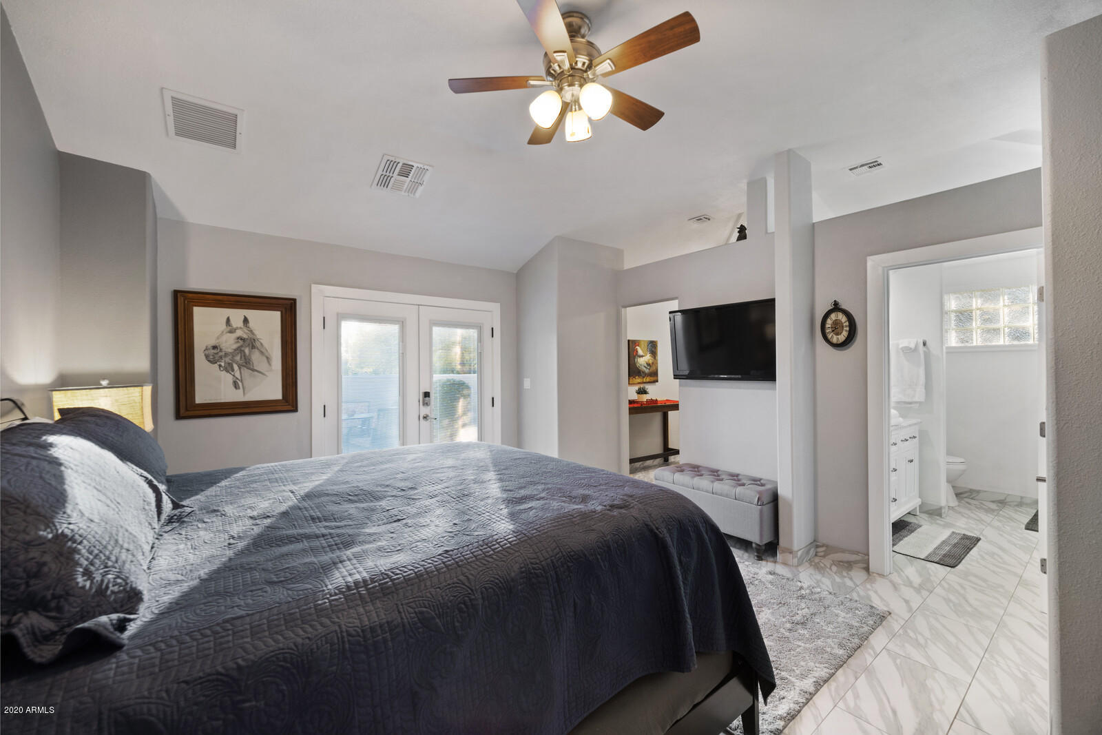 9780 East Cactus Road Scottsdale, AZ 85260 - Photo 11 of 76 01_DSC09626_mls