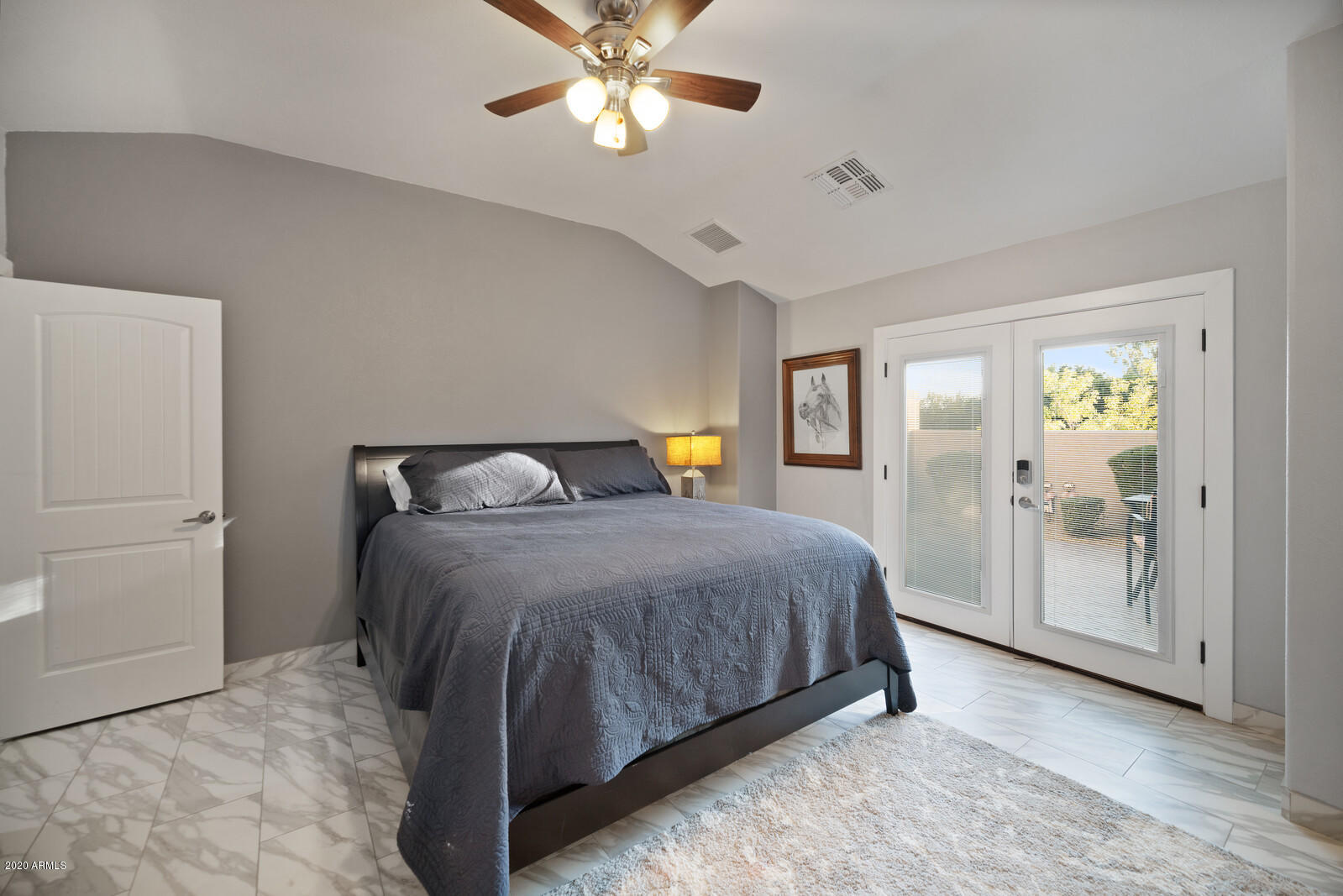 9780 East Cactus Road Scottsdale, AZ 85260 - Photo 12 of 76 02_DSC09631_mls