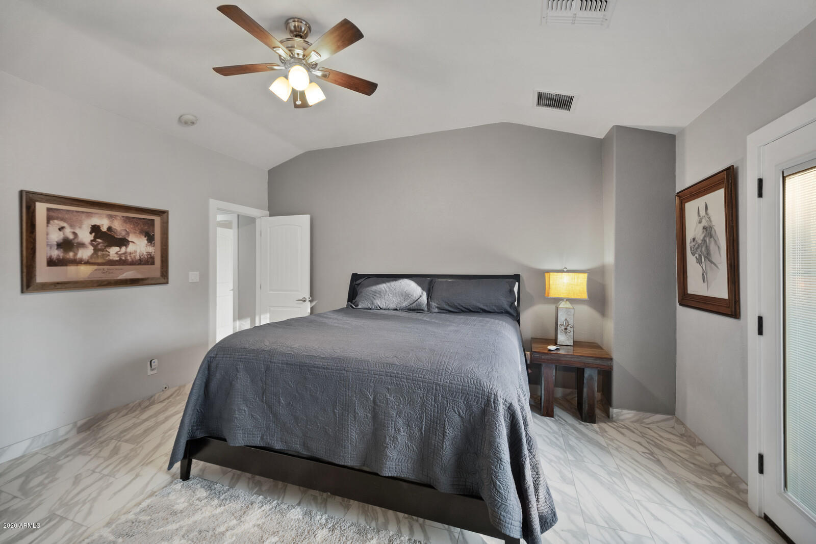 9780 East Cactus Road Scottsdale, AZ 85260 - Photo 13 of 76 03_DSC09636_mls