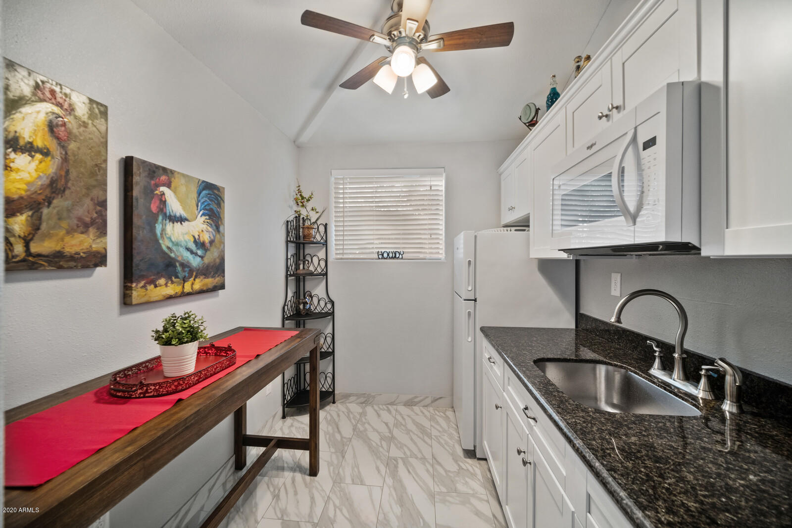 9780 East Cactus Road Scottsdale, AZ 85260 - Photo 14 of 76 04_DSC09651_mls