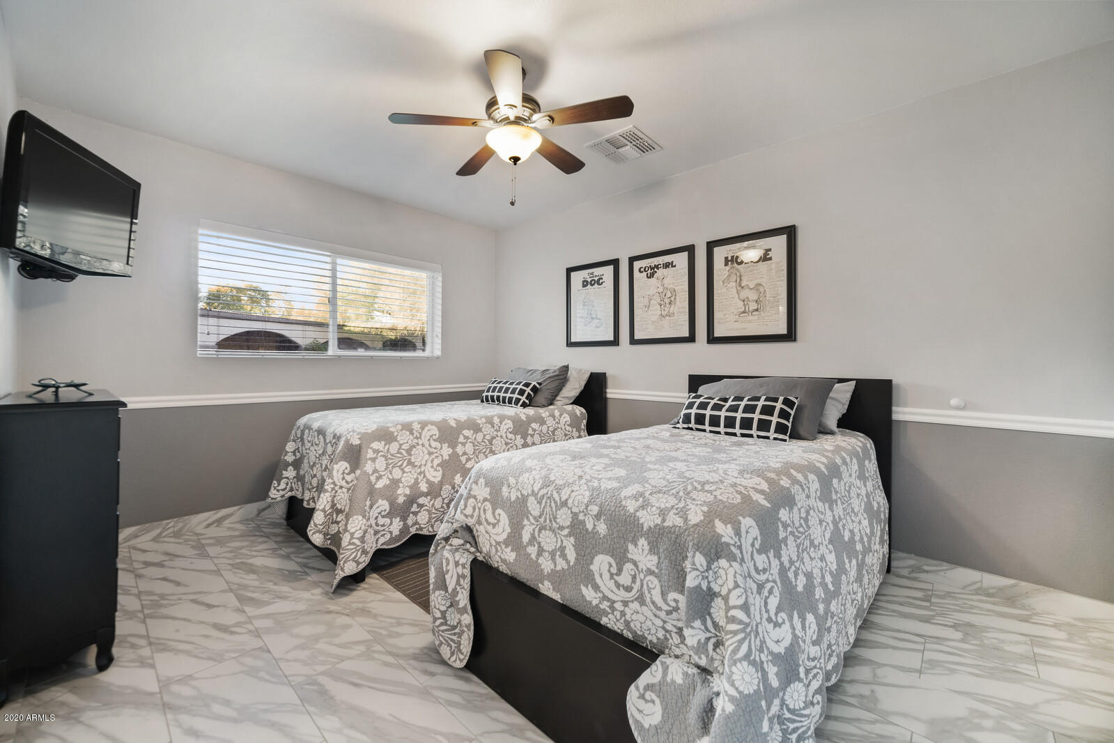 9780 East Cactus Road Scottsdale, AZ 85260 - Photo 15 of 76 05_DSC09681_mls