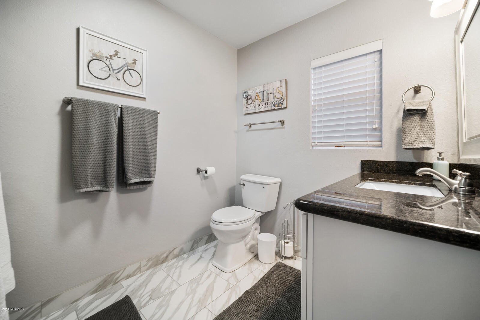 9780 East Cactus Road Scottsdale, AZ 85260 - Photo 16 of 76 06_DSC09695_mls