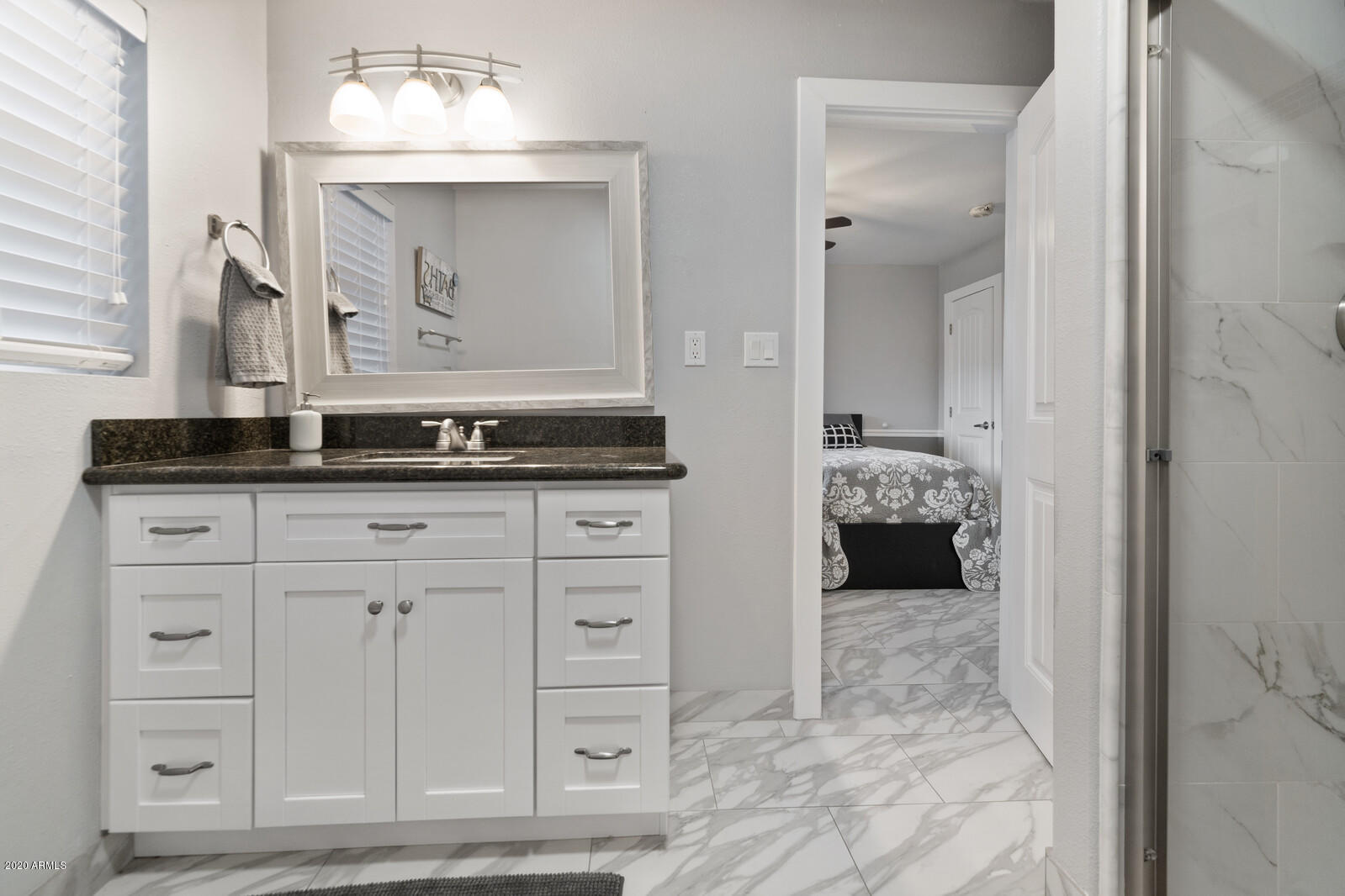 9780 East Cactus Road Scottsdale, AZ 85260 - Photo 17 of 76 07_DSC09700_mls