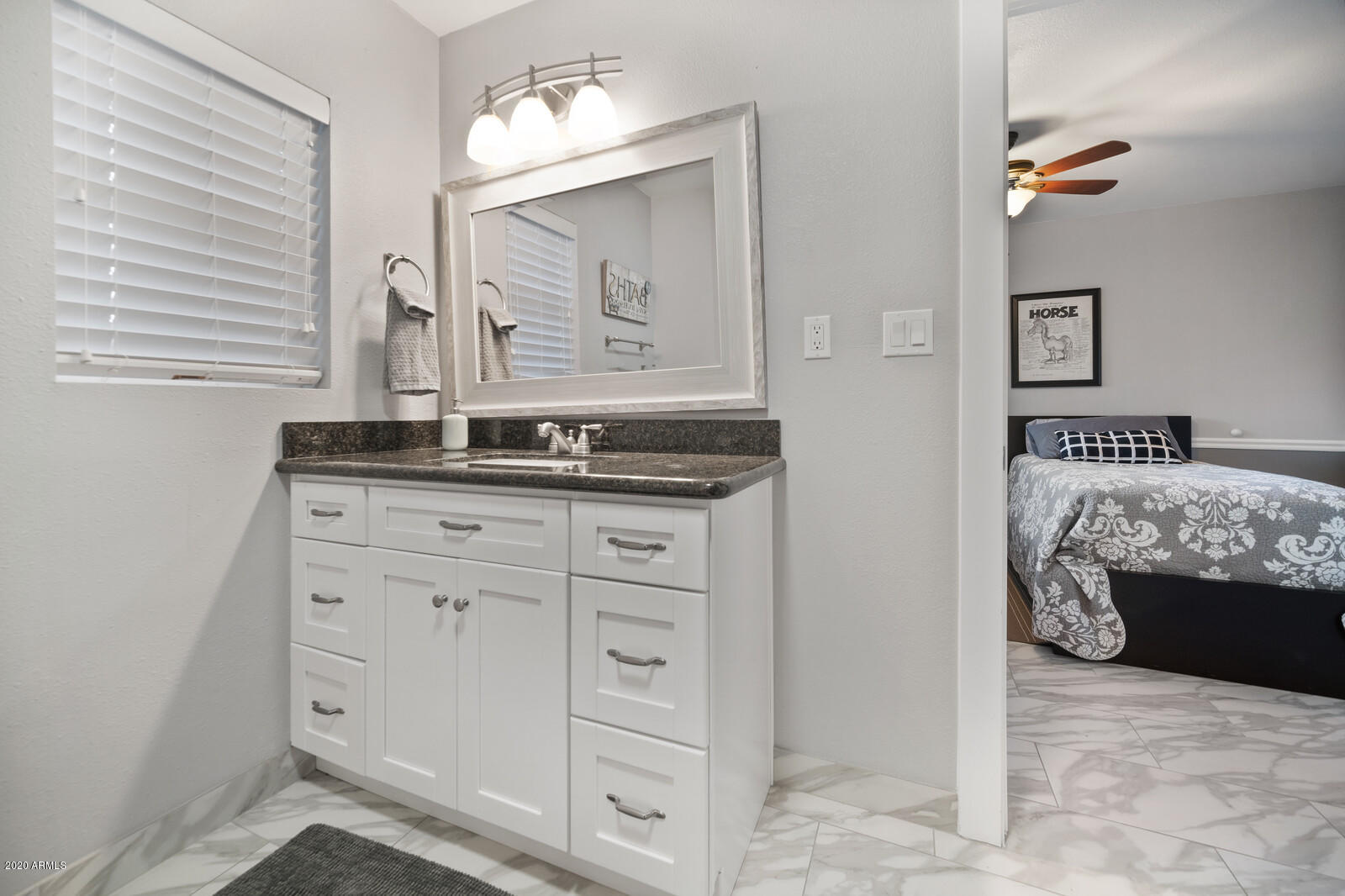 9780 East Cactus Road Scottsdale, AZ 85260 - Photo 18 of 76 08_DSC09705_mls