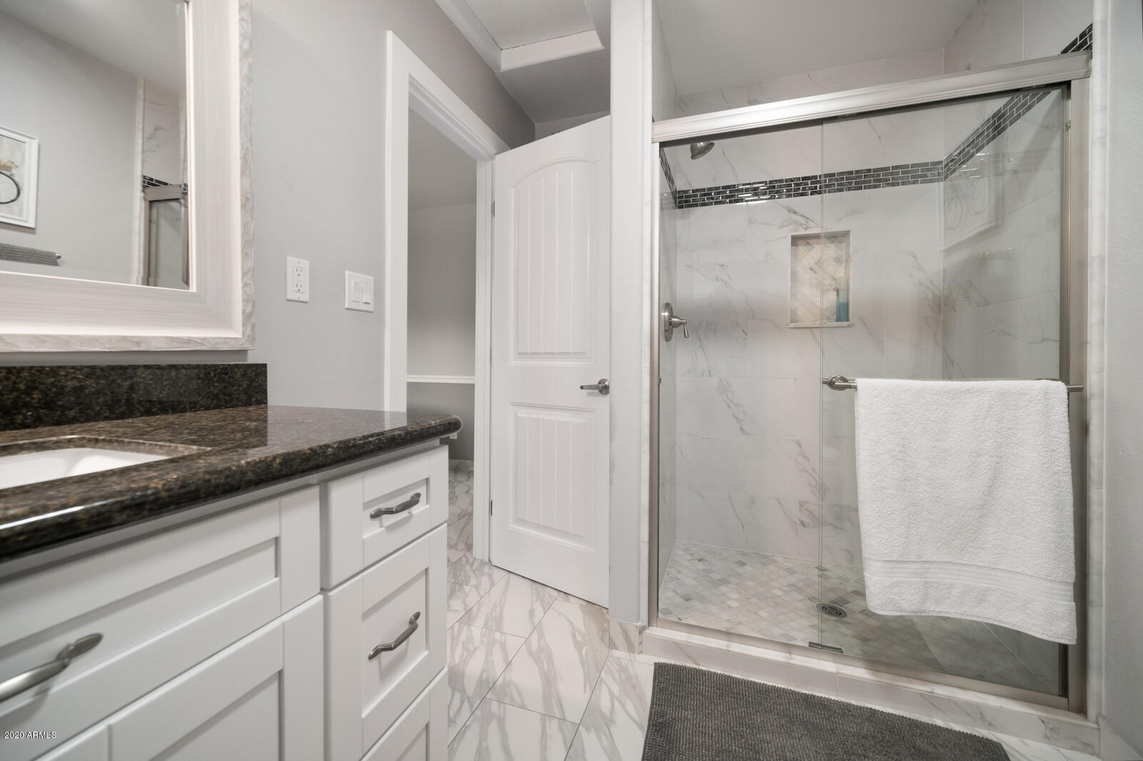 9780 East Cactus Road Scottsdale, AZ 85260 - Photo 19 of 76 09_DSC09710_mls