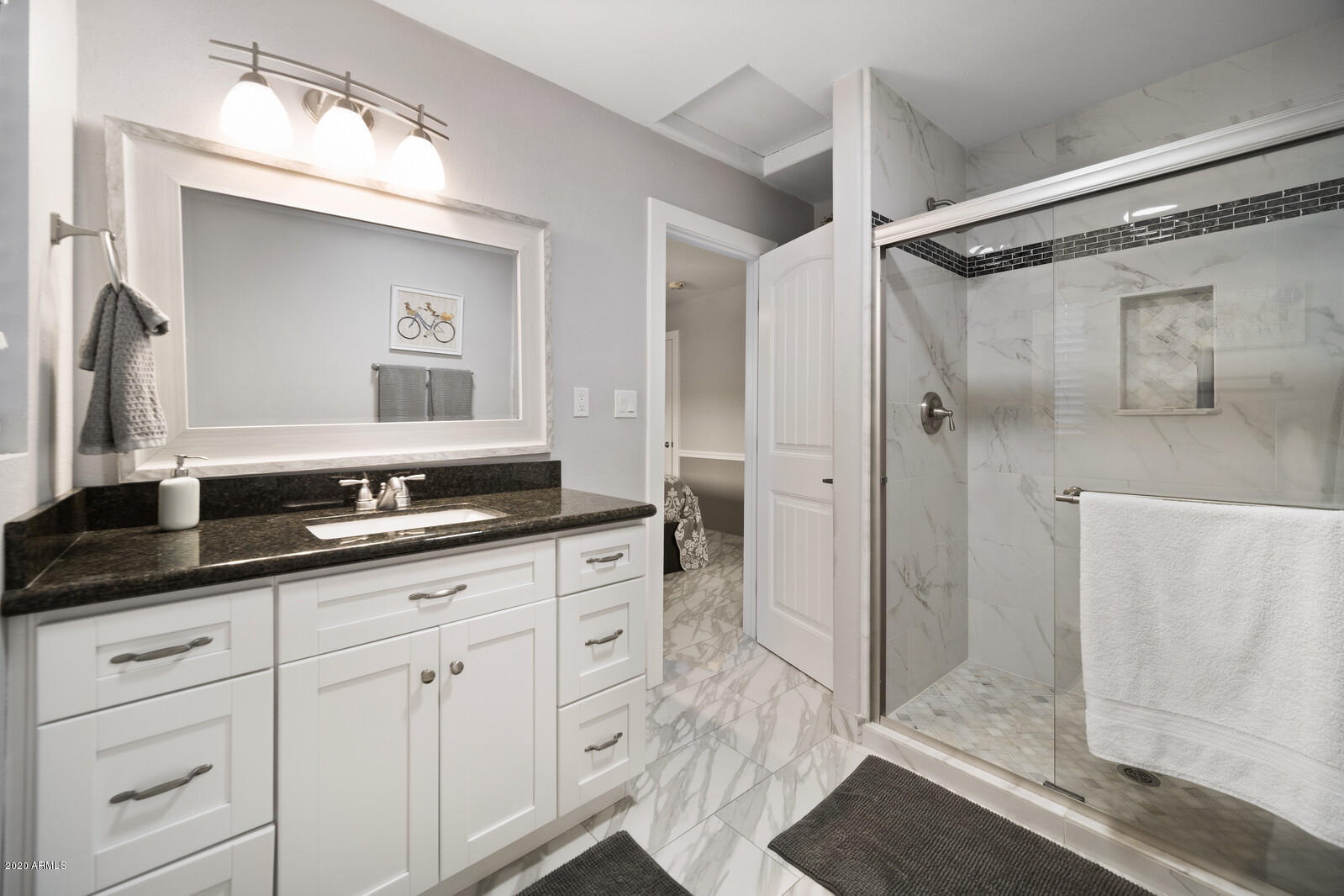 9780 East Cactus Road Scottsdale, AZ 85260 - Photo 20 of 76 10_DSC09715_mls